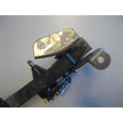 Pedale De Frein Renault Scenic 2 Phase 1 (1)