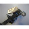 Pedale De Frein Renault Scenic 2 Phase 1 (1)