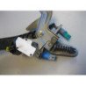 Pedale De Frein Renault Scenic 2 Phase 1 (2)