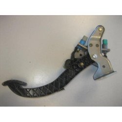 Pedale De Frein Renault Scenic 2 Phase 1 (3)
