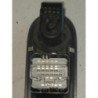 Interrupteur De Leve Vitre Avant Gauche Renault Clio 3 Phase 1 (2)