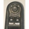Interrupteur De Leve Vitre Avant Gauche Renault Clio 3 Phase 1 (3)