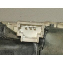 Moteur Essuie Glace Arriere Renault Clio 2 Phase 2 (1)