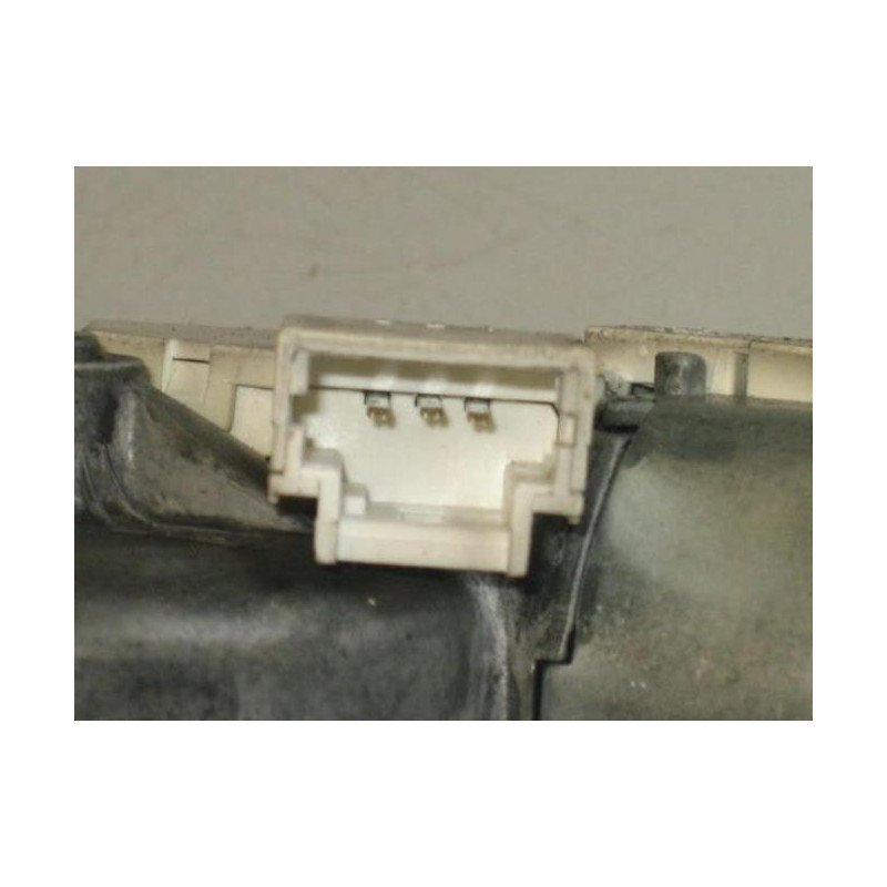 Moteur Essuie Glace Arriere Renault Clio 2 Phase 2 (1)