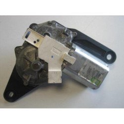 Moteur Essuie Glace Arriere Renault Clio 2 Phase 2 (2)