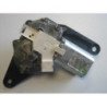 Moteur Essuie Glace Arriere Renault Clio 2 Phase 2 (2)