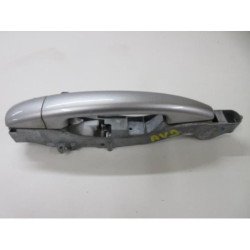 Poignee Porte Avant Droit Peugeot Partner 2 Phase 1 (1)
