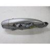Poignee Porte Avant Droit Peugeot Partner 2 Phase 1 (1)
