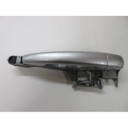 Poignee Porte Avant Droit Peugeot Partner 2 Phase 1 (2)