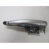 Poignee Porte Avant Droit Peugeot Partner 2 Phase 1 (2)