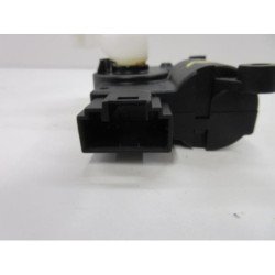 Robinet De Chauffage Peugeot Partner 2 Phase 1 (1)