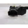 Robinet De Chauffage Peugeot Partner 2 Phase 1 (1)