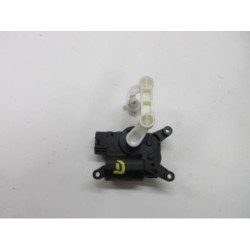 Robinet De Chauffage Peugeot Partner 2 Phase 1 (2)