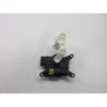 Robinet De Chauffage Peugeot Partner 2 Phase 1 (2)