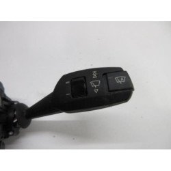 Com (bloc Contacteur Tournant+commodo Essuie Glace+commodo Phare) Bmw Serie 3 E90 Phase 1 (3)