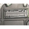 Compteur Ford Fiesta 6 Phase 1 (1)