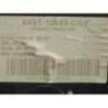 Compteur Ford Fiesta 6 Phase 1 (2)
