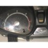 Compteur Ford Fiesta 6 Phase 1 (3)