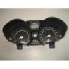 Compteur Ford Fiesta 6 Phase 1 (4)