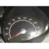 Compteur Ford Fiesta 6 Phase 1 (5)