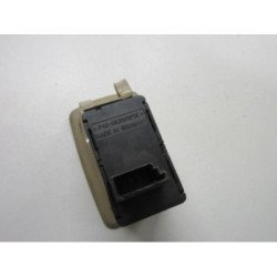 Interrupteur De Leve Vitre Arriere Droit Bmw Serie 3 E90 Phase 1 (1)