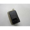 Interrupteur De Leve Vitre Arriere Droit Bmw Serie 3 E90 Phase 1 (1)