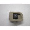 Interrupteur De Leve Vitre Arriere Droit Bmw Serie 3 E90 Phase 1 (2)