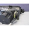 Optique Avant Principal Gauche (feux)(phare) Peugeot 306 Break (1)