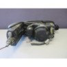 Optique Avant Principal Gauche (feux)(phare) Peugeot 306 Break (3)