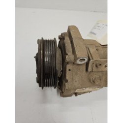 Compresseur Clim Peugeot Boxer 3 Phase 2 (2)