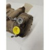 Compresseur Clim Peugeot Boxer 3 Phase 2 (3)