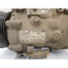 Compresseur Clim Peugeot Boxer 3 Phase 2 (4)