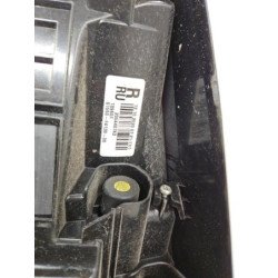 Feu Arriere Principal Droit (feux) Toyota C-hr (3)