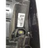 Feu Arriere Principal Droit (feux) Toyota C-hr (3)