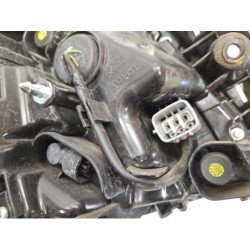 Feu Arriere Principal Droit (feux) Toyota C-hr (4)