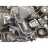 Feu Arriere Principal Droit (feux) Toyota C-hr (4)