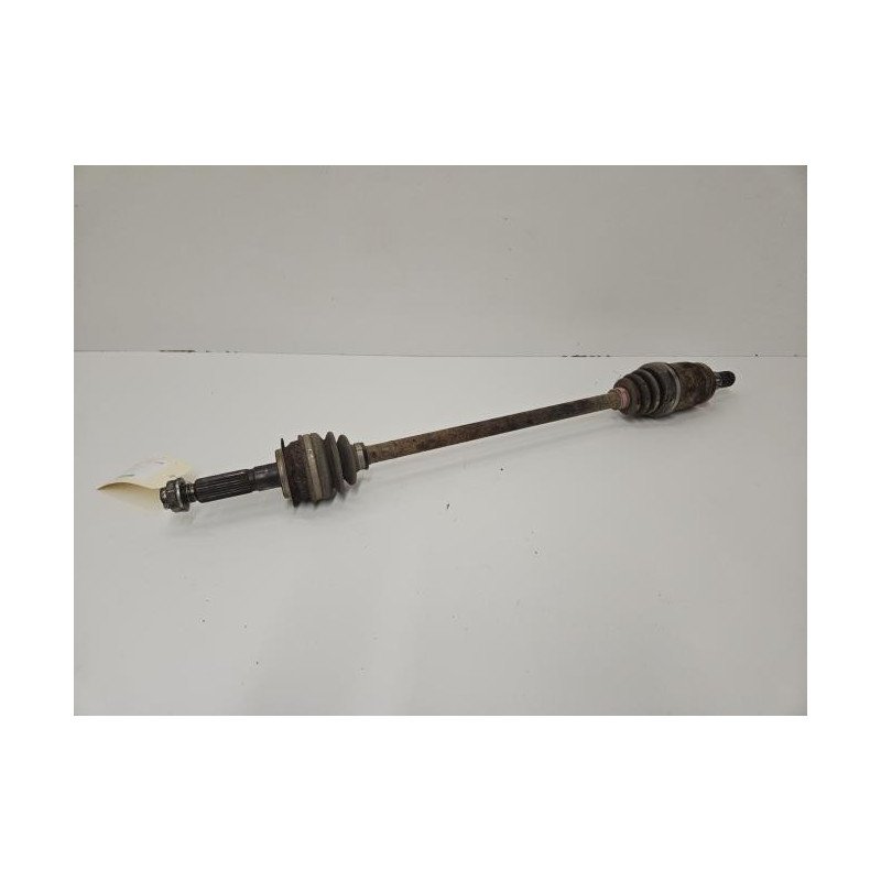 Cardan Arriere Droit (transmission) Subaru Xv 1 (1)