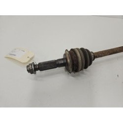 Cardan Arriere Droit (transmission) Subaru Xv 1 (2)