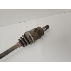 Cardan Arriere Droit (transmission) Subaru Xv 1 (3)