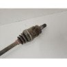 Cardan Arriere Droit (transmission) Subaru Xv 1 (3)