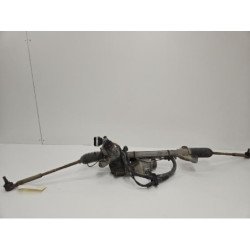 Cremaillere Assistee Subaru Xv 1 (1)