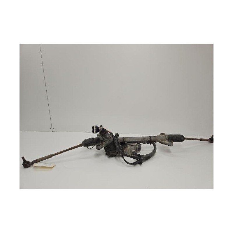 Cremaillere Assistee Subaru Xv 1 (1)