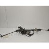Cremaillere Assistee Subaru Xv 1 (1)
