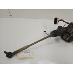 Cremaillere Assistee Subaru Xv 1 (2)