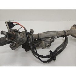 Cremaillere Assistee Subaru Xv 1 (3)