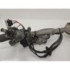 Cremaillere Assistee Subaru Xv 1 (3)