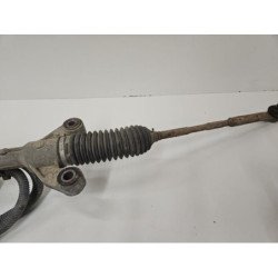 Cremaillere Assistee Subaru Xv 1 (4)