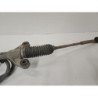 Cremaillere Assistee Subaru Xv 1 (4)