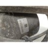 Cremaillere Assistee Subaru Xv 1 (5)