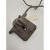 Etrier Arriere Droit (freinage) Subaru Xv 1 (1)